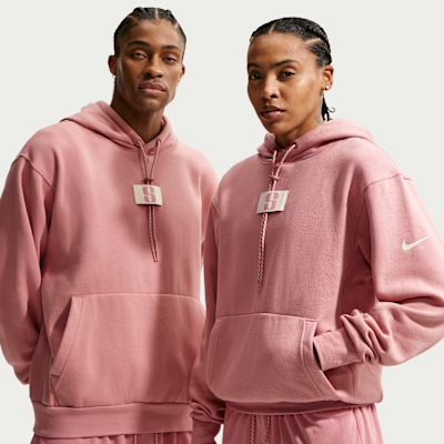 U+NK+SABRINA+HOODIE.png